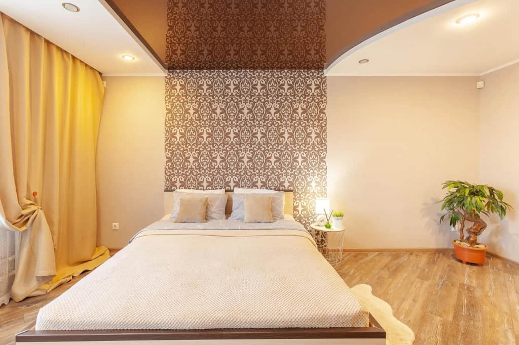 Ka Home (Ка Хоум) в 1-м квартале 31: фото 2