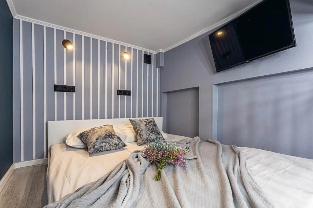 InHome24 (ИнХоум24) на улице Автозаводская 23 корпус 7: фото 2