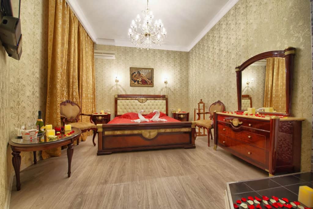 Guest House Doma: фото 2