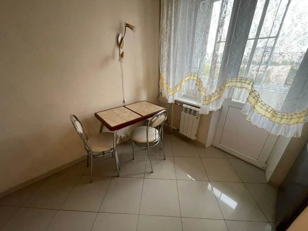 Moment House (Момент Хаус) на улице 50 лет Октября: фото 2