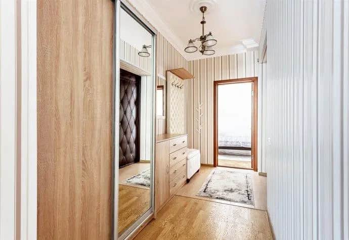 ApartLux (АпартЛюкс) на Тараса Шевченко: фото 3