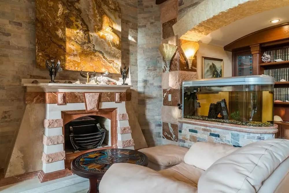 Villa Sea Dream: фото 2