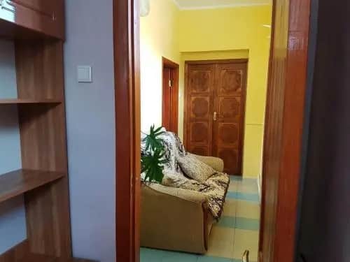 Arkona na Krepostnoy: фото 3