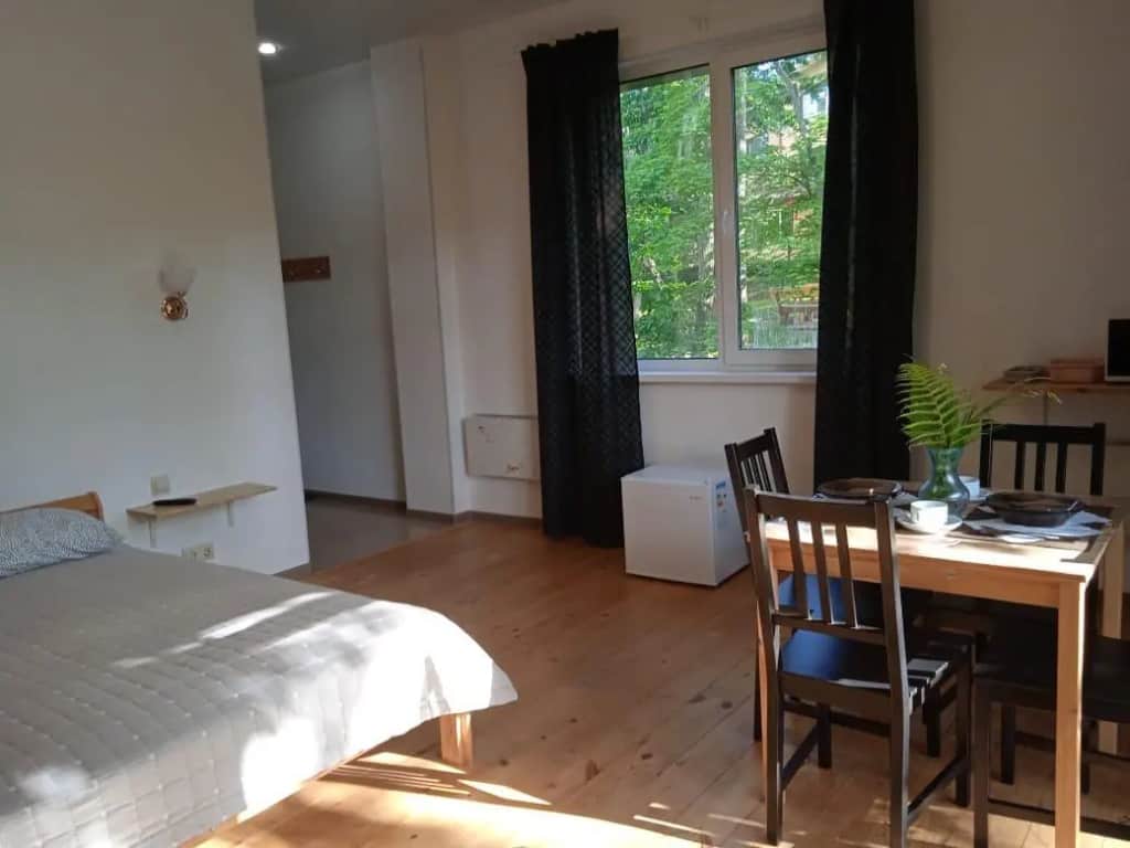 Звёздочка: фото 3