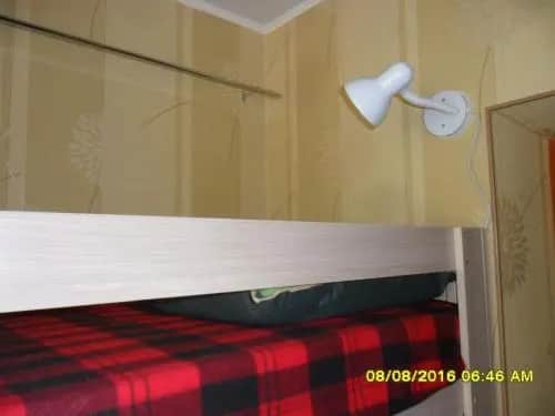 Marina Guest House: фото 2