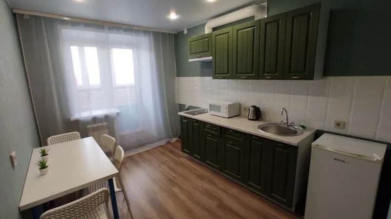 Две подушки на ул. Окружное шоссе д. 32, кв. 480: фото 2