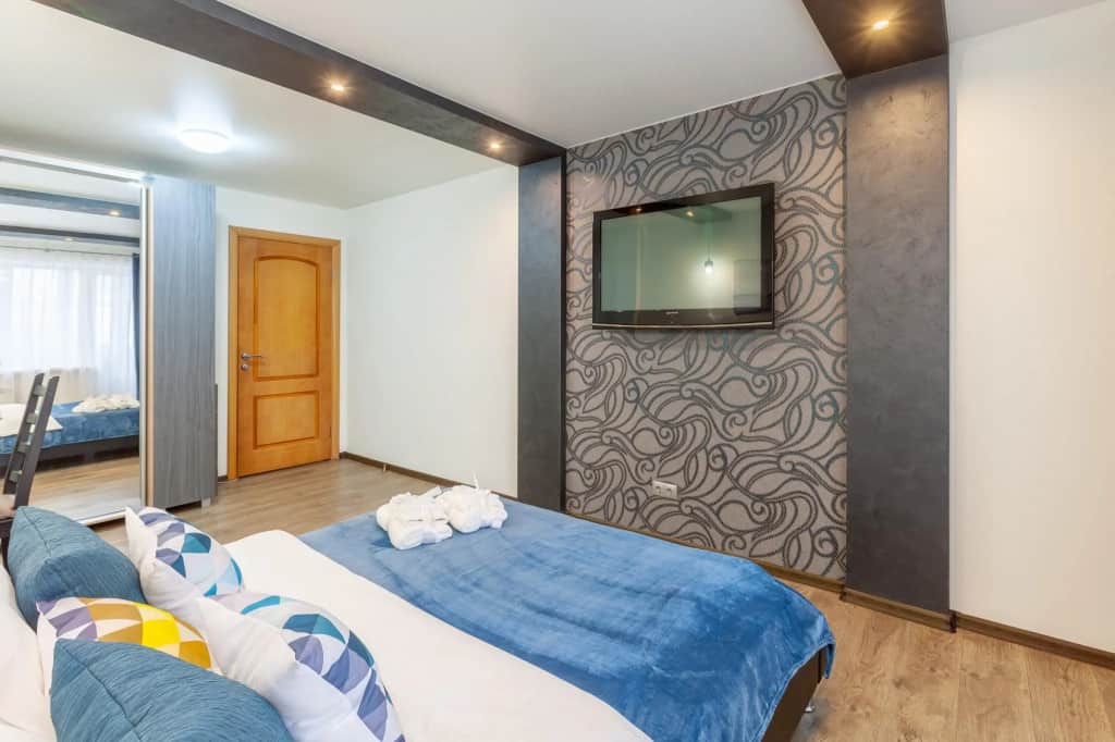 RentPlaza (РентПлаза) на 5-ой просеке 100 корпус 1: фото 3