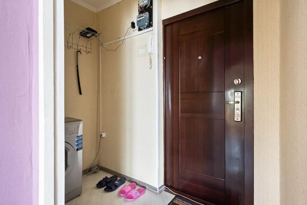 BestFlat24 (БэстФлэт24) на бульваре Ракетный: фото 3