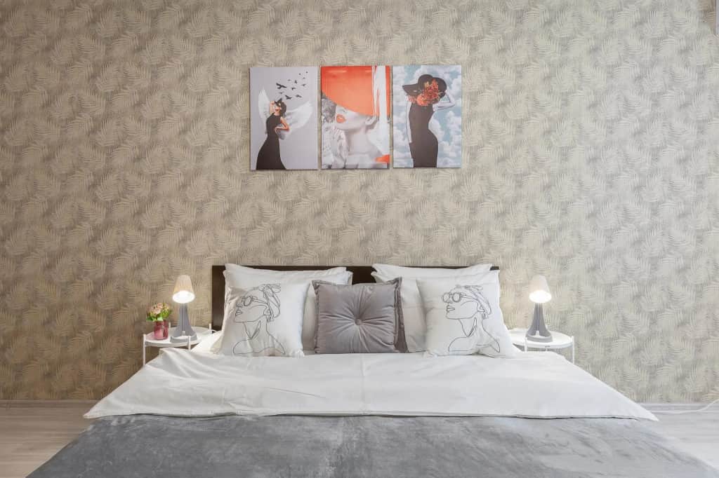 RentPlaza (РентПлаза) на улице Ленинская: фото 2