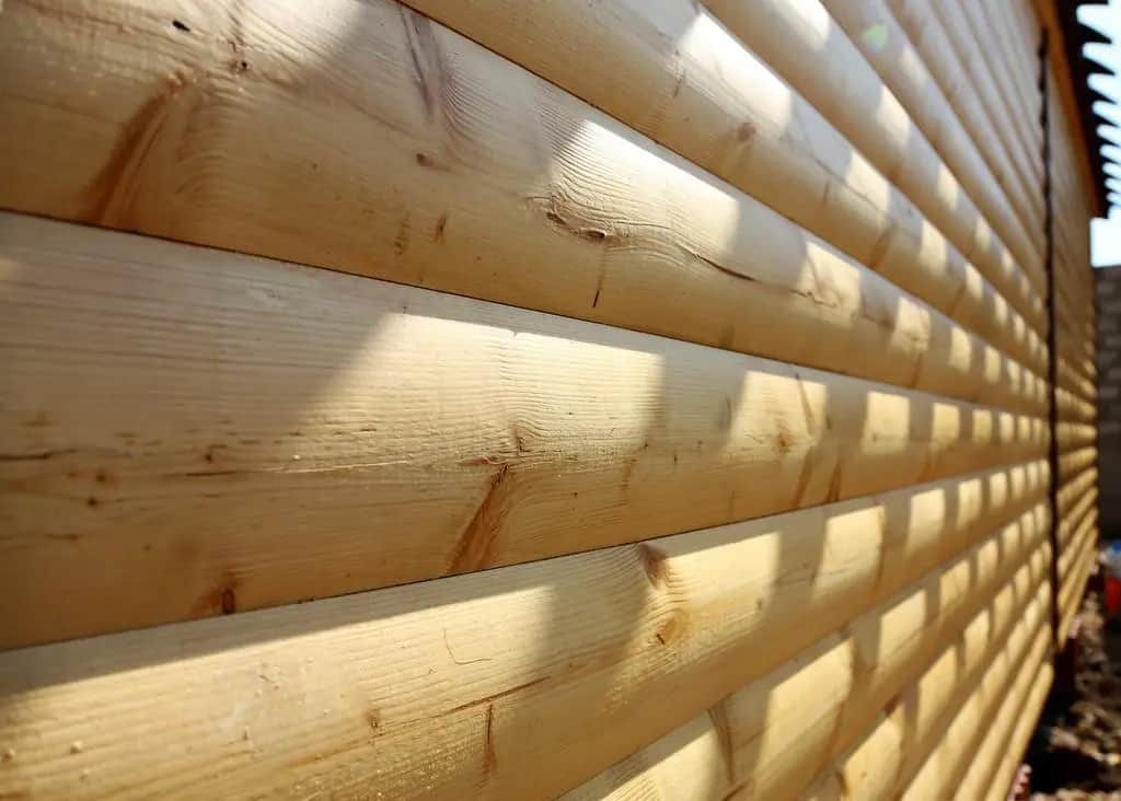 Wood Dreams: фото 2