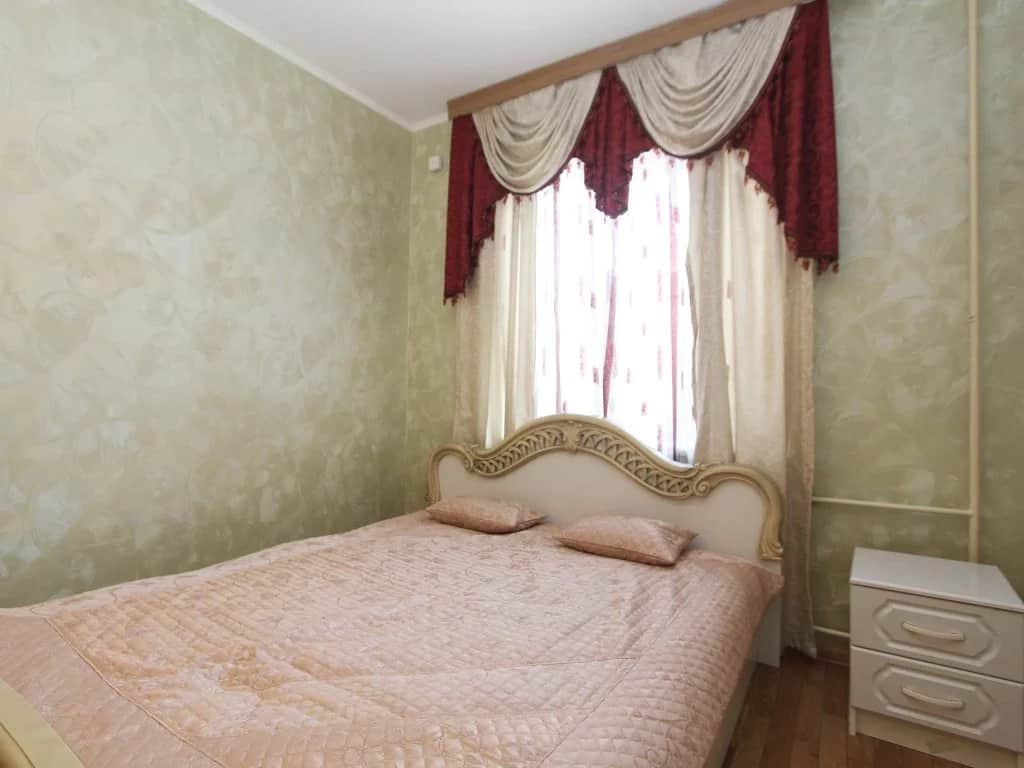 ApartLux Павелецкая: фото 2