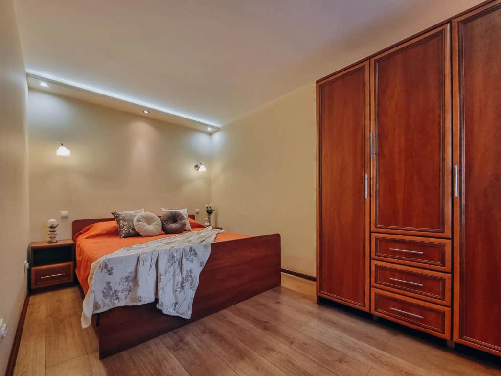 LovelyHome 39 (ЛавлиХоум 39) на улице Генерала Галицкого: фото 2