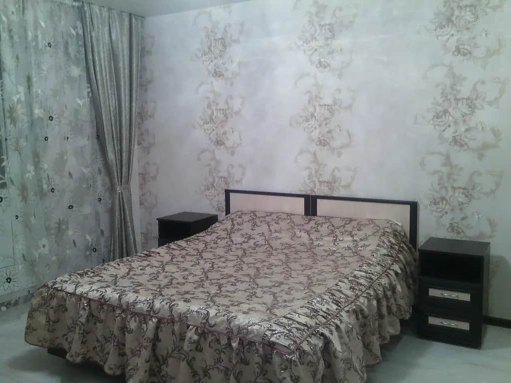 Hostel Zvezda Peterburga: фото 3