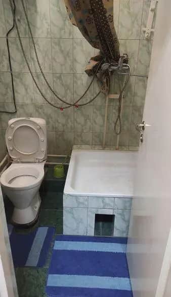 Радуга: фото 3