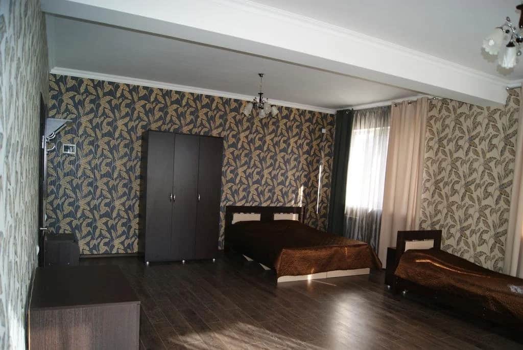 Artari Guest House: фото 2