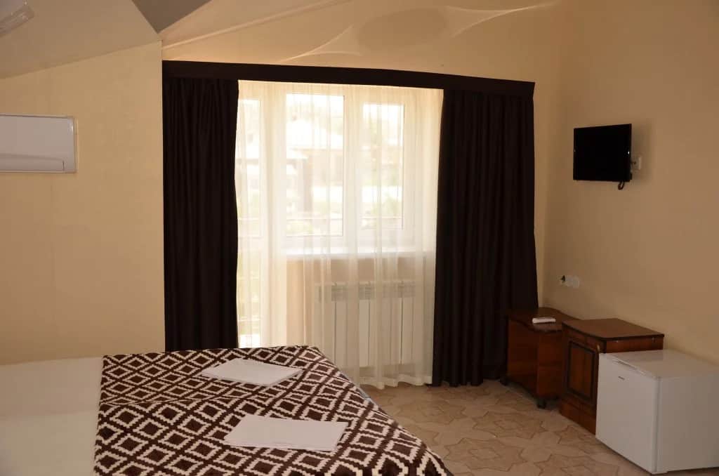 Sorrento Guest House: фото 2