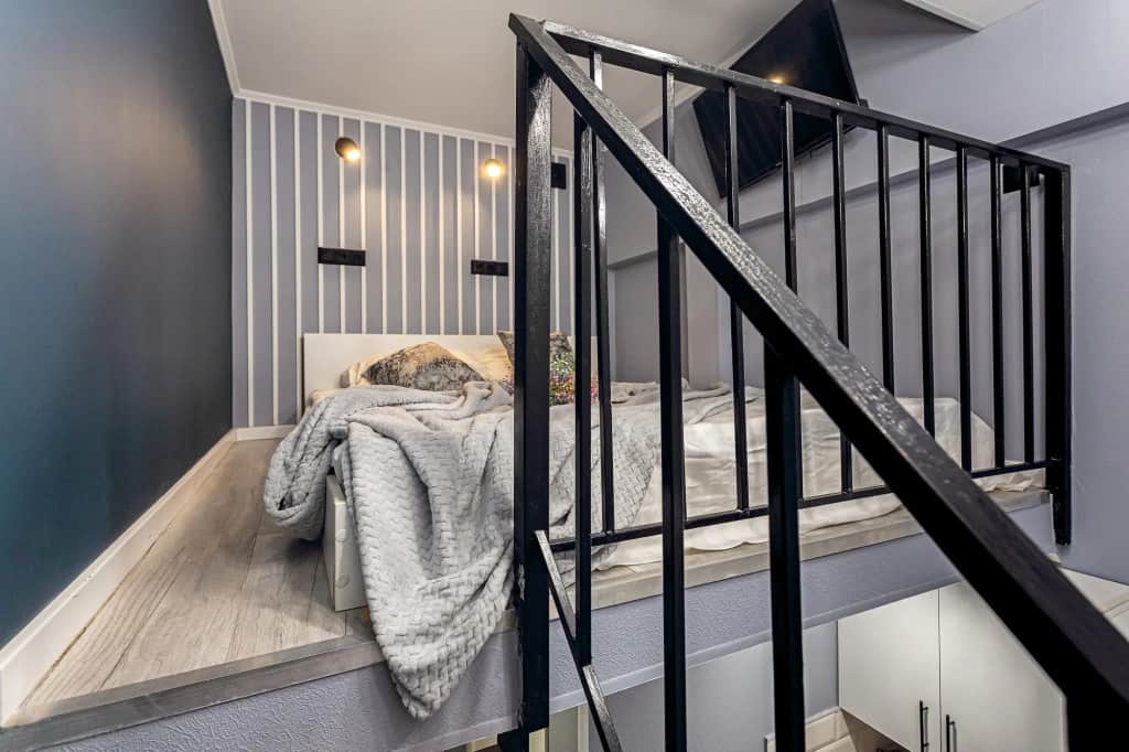 InHome24 (ИнХоум24) на улице Автозаводская 23 корпус 7: фото 3