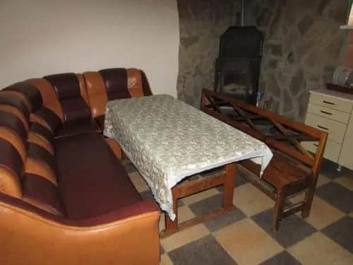 U Starogo Mosta: фото 2