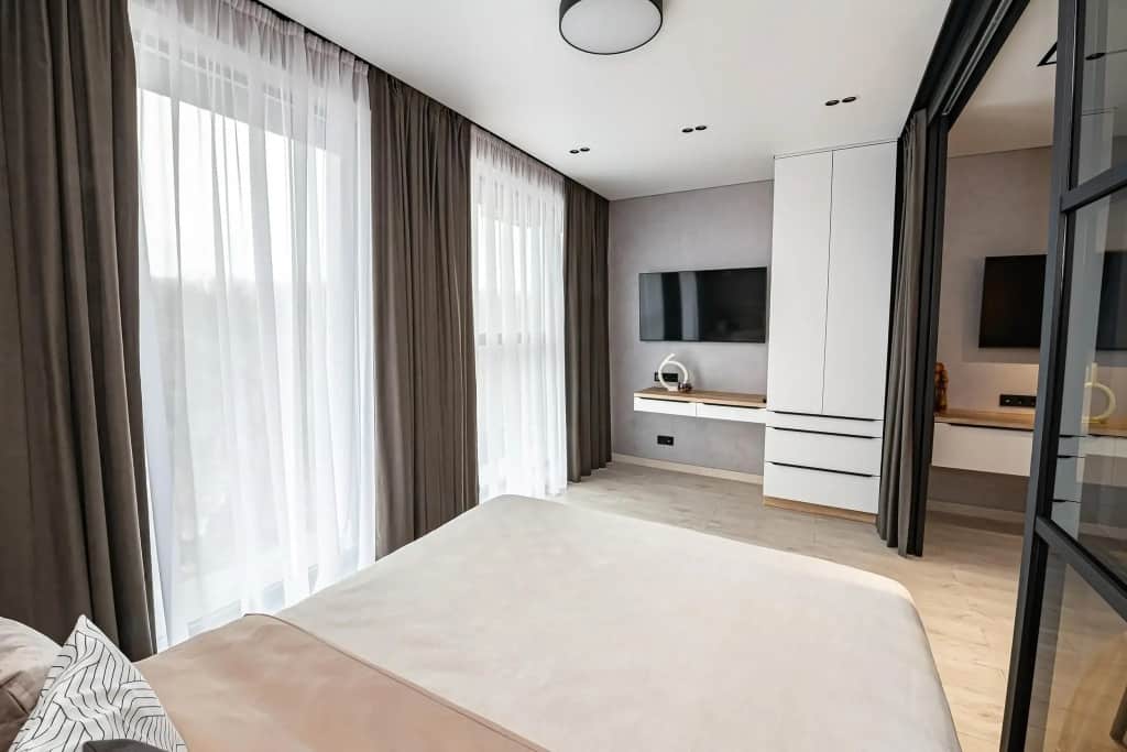 Viahome (Виахоум) на улице Русская 95: фото 3