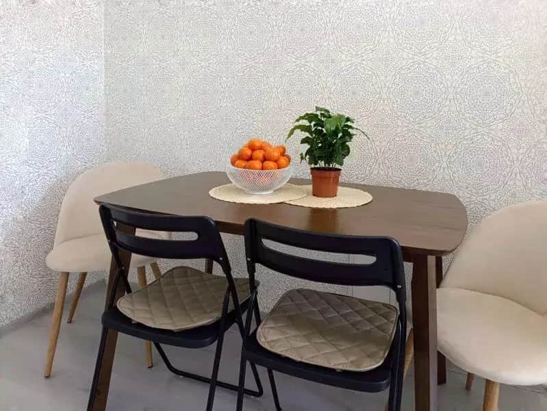 Апартаменты Апарт Уют на ул. Юрия Гагарина, д. 16В: фото 3