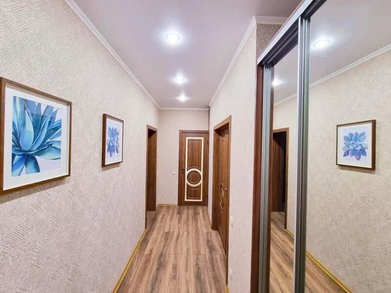 Никирент на ул. Титова д. 42: фото 3