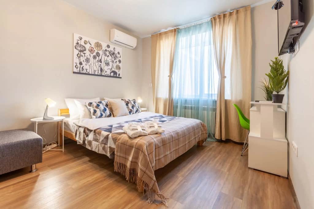 RentPlaza (РентПлаза) на 5-ой просеке 133: фото 2