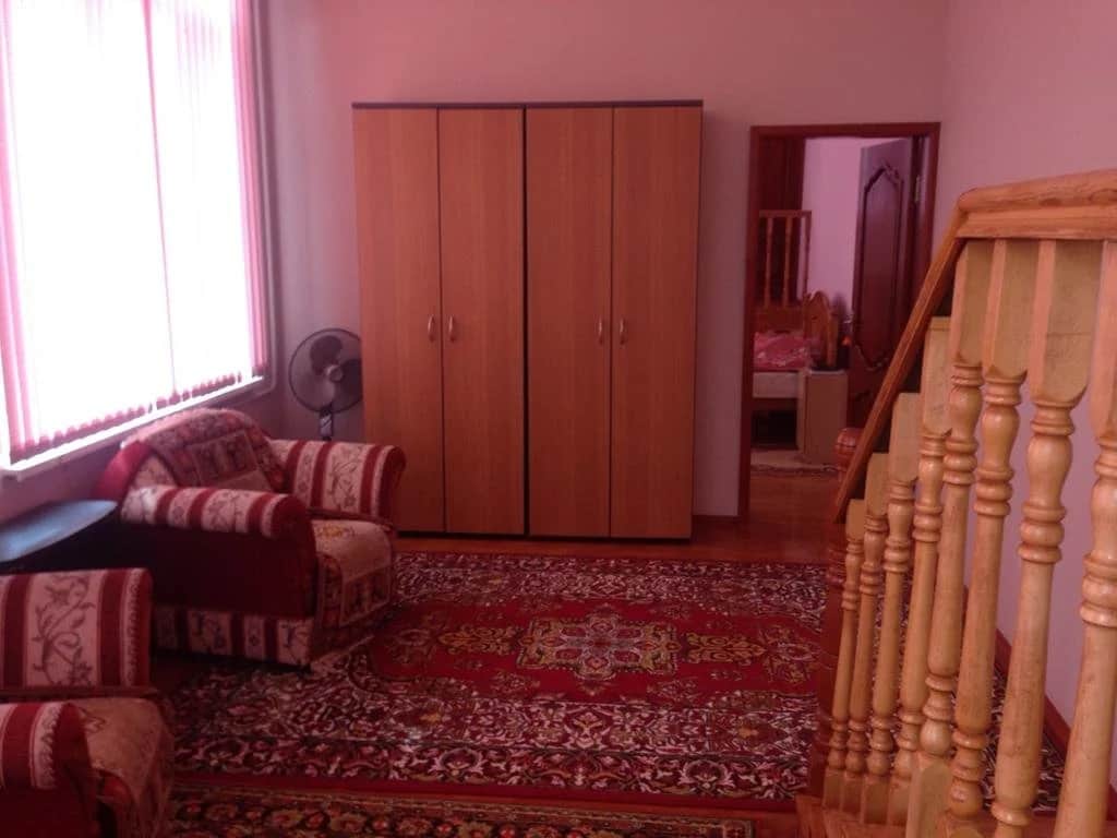 Guest House Constantine: фото 2