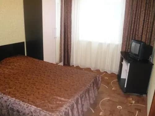 Guest House Valentina: фото 3
