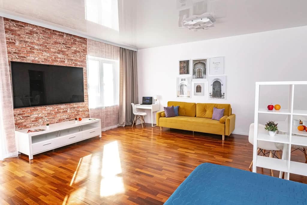 Viahome (Виахоум) на улице Кирова 25Б: фото 2