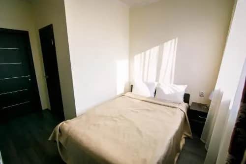 City Motel: фото 2