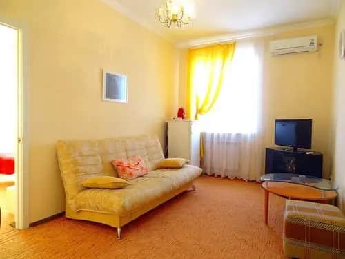 Guest House Grina 19: фото 2
