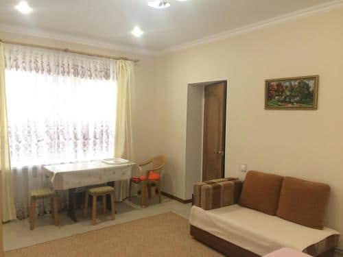 Guest House Natali: фото 2