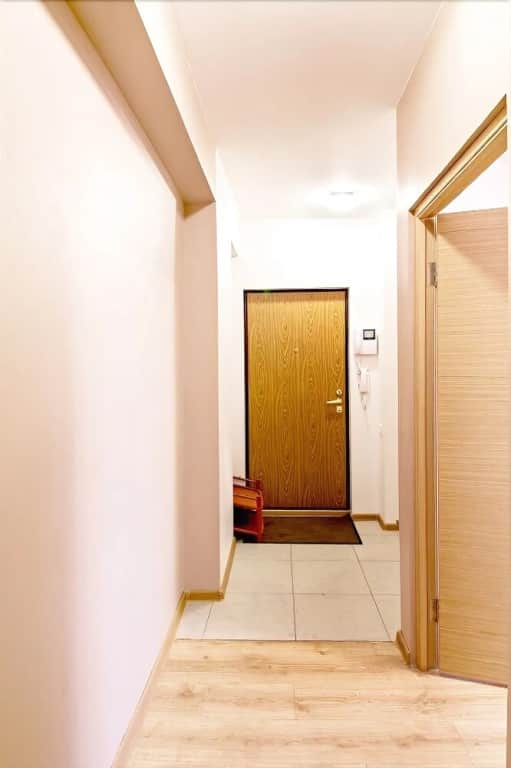 Cityinn At Sukharevskaya: фото 3
