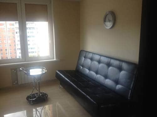 Apartamenty V Ivanovo - 10: фото 3