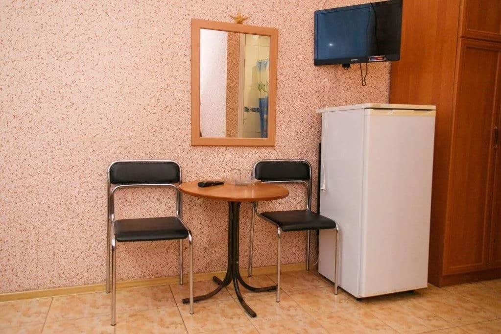 Жемчужина: фото 2