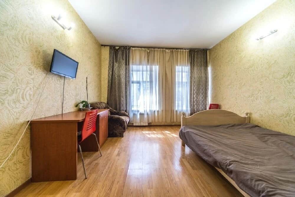 Apartment near Kazansky Cathedral: фото 3