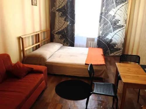 Castle Guest House: фото 3