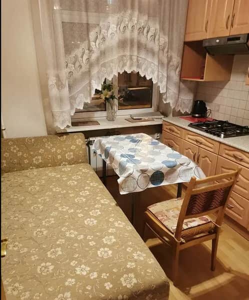 Рубин на улице Ленсовета, 17: фото 2