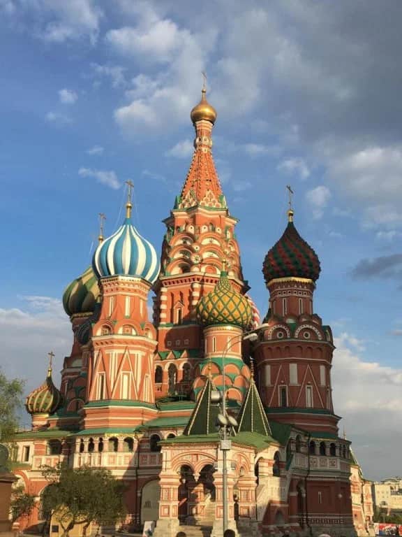 Апартаменты у метро Университет: фото 3