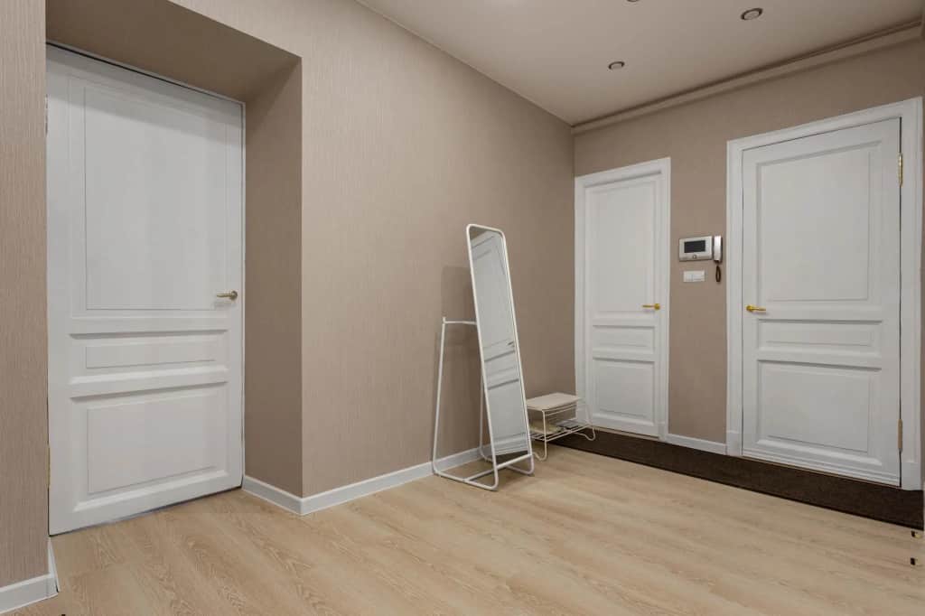 MyHome YourHome (МайХоум ЙоХоум) на улице Верейская: фото 2