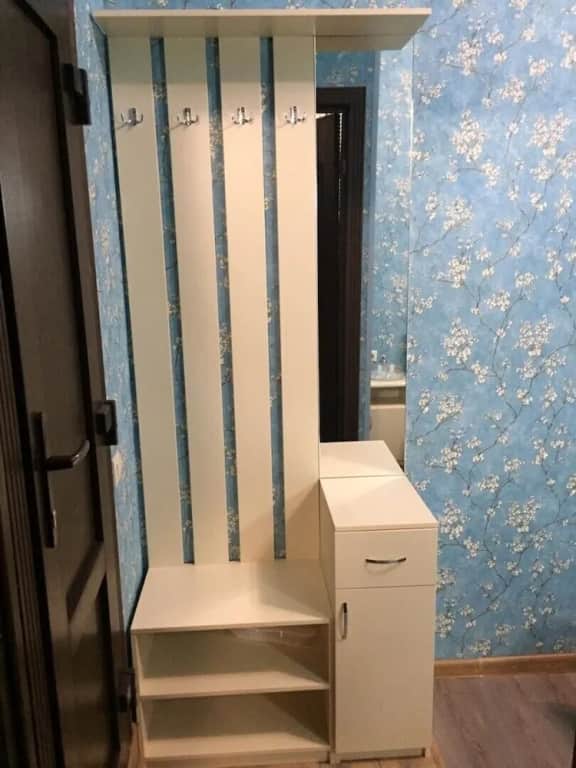 Мини-отель на ул. Большая Черемушкинская: фото 3