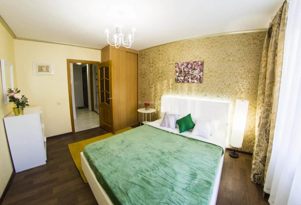 RENT-сервис (Рент-сервис) на улице Красный путь 65: фото 3
