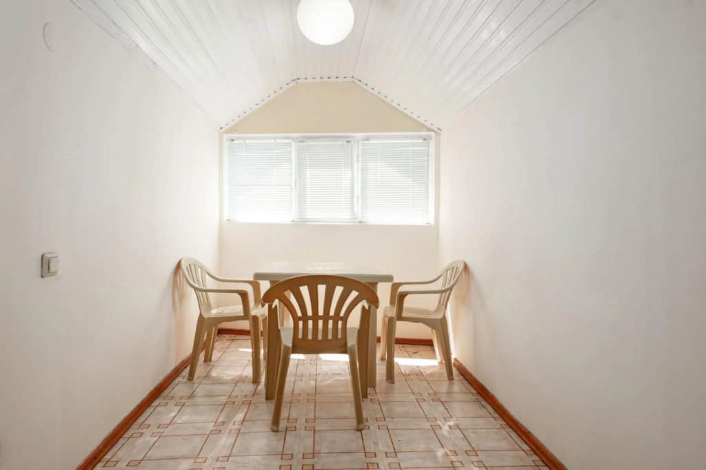 Lita Guest House: фото 3