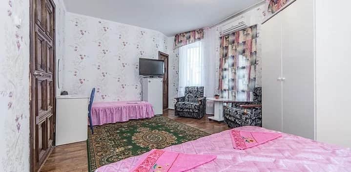 Ostrov'Ok: фото 3