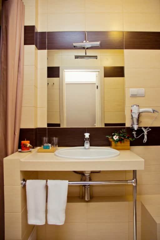 Comfort Inn Hotel: фото 2