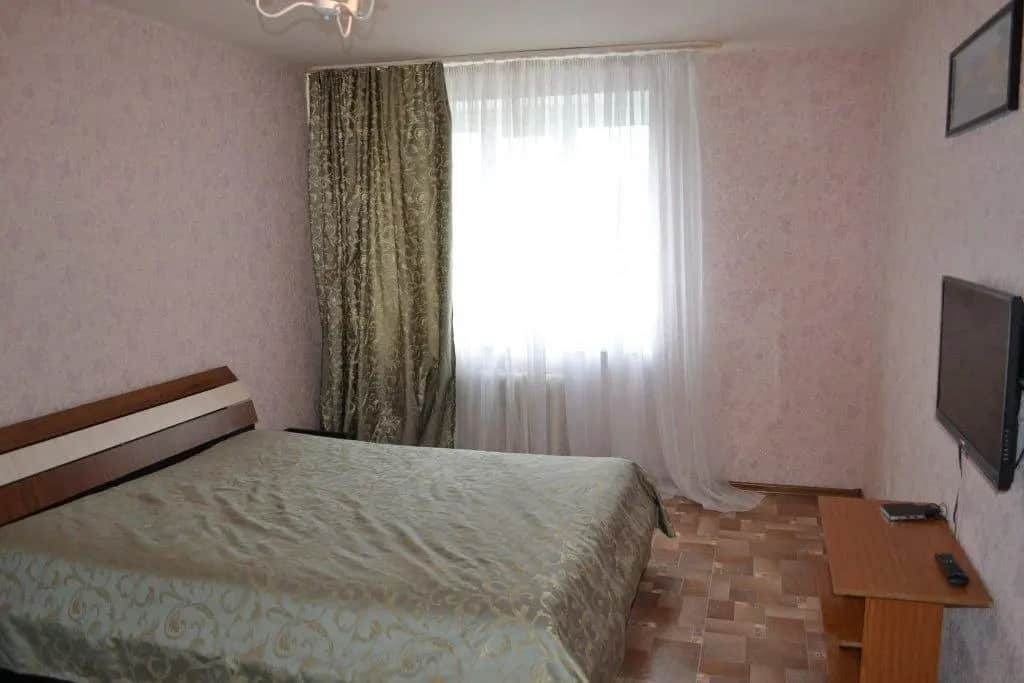 Ot Lyudmilyi Na Moskovskom Prospekte Apartaments: фото 3