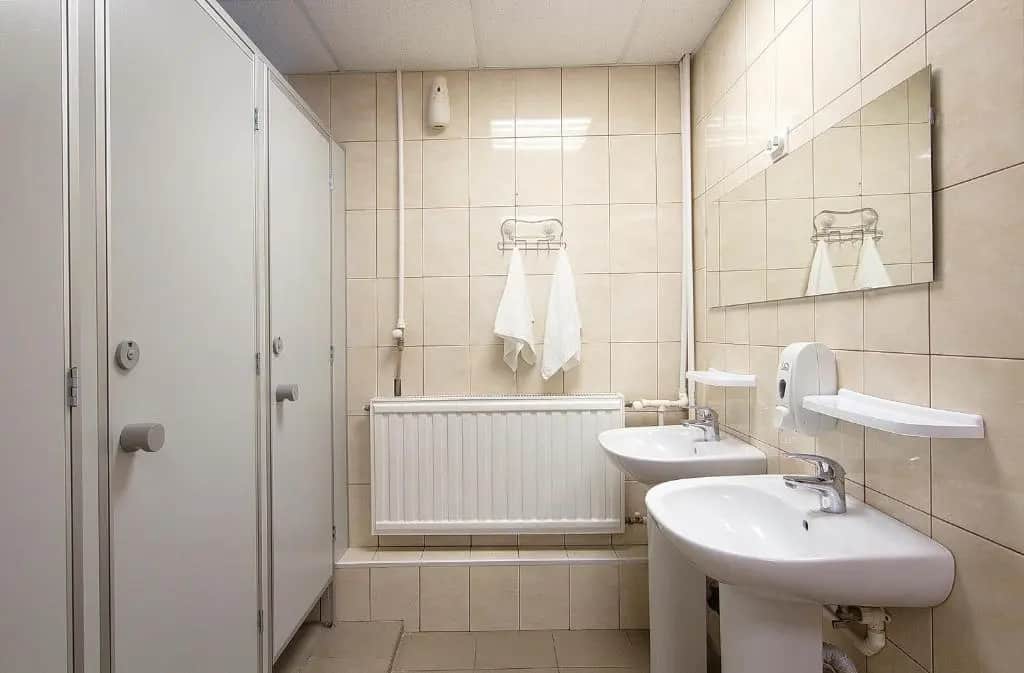 CityLime Hostel (СитиЛайм хостел): фото 2
