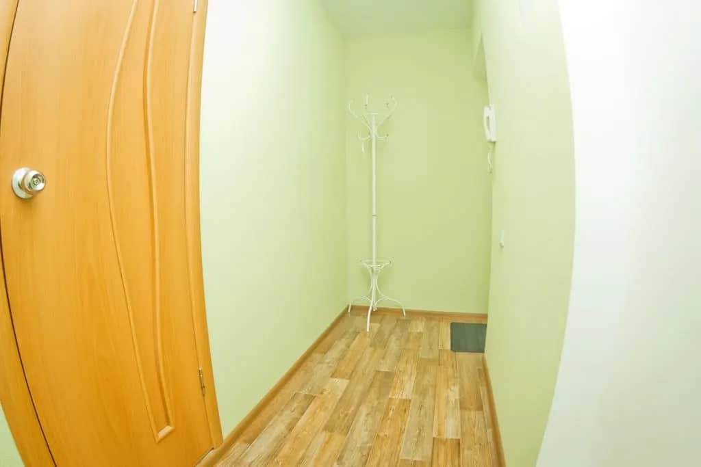 Apartment on Kostina 22A: фото 2