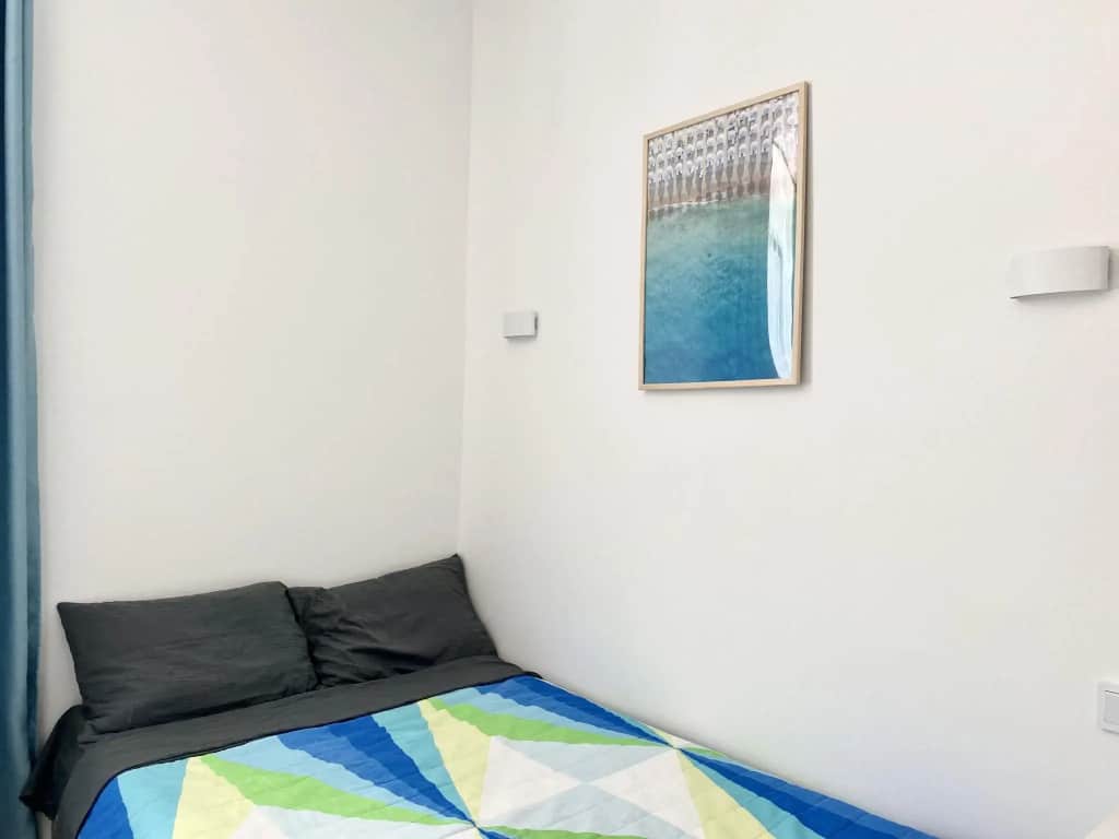 Orange Apart на Тимирязева 53В: фото 3