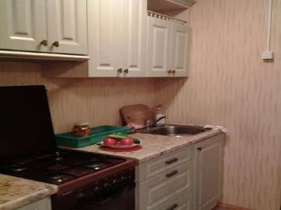 Homestay On Zarechnaya 5: фото 3
